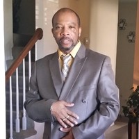 Dennis Lewis