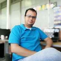 Alex Stivenson Doncel Álvarez