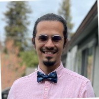 Sai Harsha Jandhyala