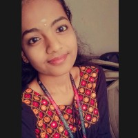 Sahasra Ireni