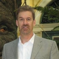 Darrell Bruxvoort