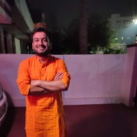 Abhijeet Kakpure