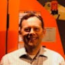 David Marquardt