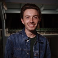 Jason Ward