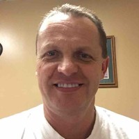 Mike Madsen