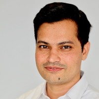 Subodh Kumar