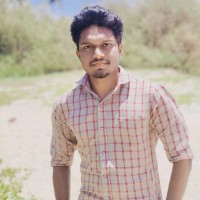 Pravin Joseph Martin