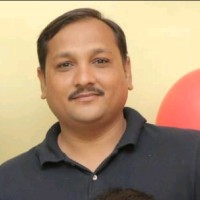 Atul Patil