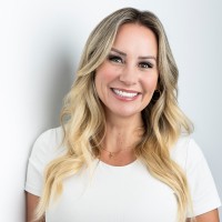 Shannon S.