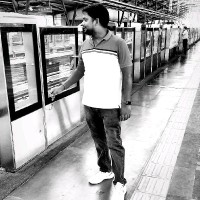 Ravindra Kumar