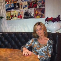 Elisabetta Vuzza