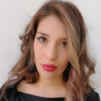 Greta Ferri