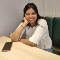 Shiva Vignesh