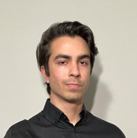Alexander Chiarot