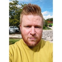 Ryan Ramsey
