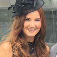 Sara Limbert