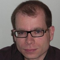 Remi Theillaud