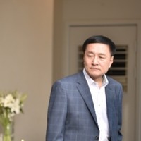 최형순전무님