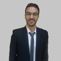 Ahmed Alaa