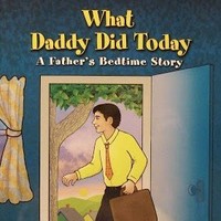 Walter Wally