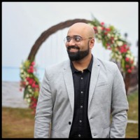 Rajendra Sapre