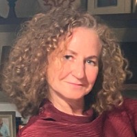 Fátima Bermúdez-Coronel García de Vinuesa