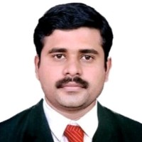 Jayaghosh Gopinathan