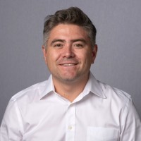Julio Rivera Iunnissi