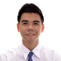 Stephen Espejon