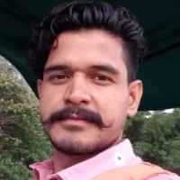 Dinesh Kumar