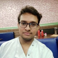 Sampad Banerjee