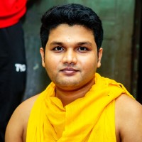 Robin Dey