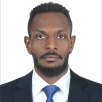 Ammar Alsiddig