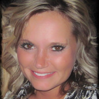 Angie Barney