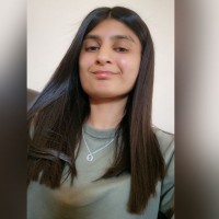 Umara Kiani