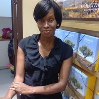 Mphoma Maaga