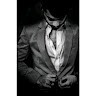 Sayed Ayan