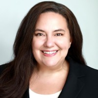 Colleen Coughlin
