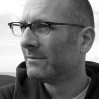 Timo Reinke