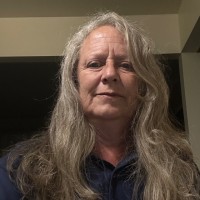 Lisa Shofner