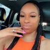 Jazmine Satterfield