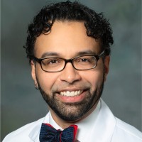 Jason Knight, Md, Facog, Facs, Fics