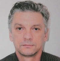 DUMITRU DAN