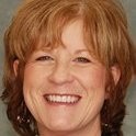 Rae Frahm