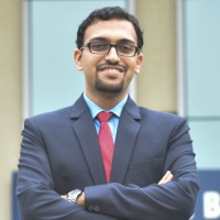 Kunal Kamat