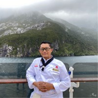 Sugeng Hariyadi