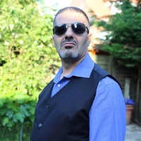 Moussa Hashassi