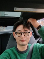 Junwoo Park