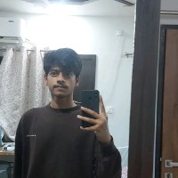 Dhruv Mishra