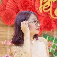 Nhung Đặng